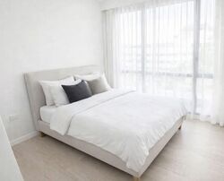 The Luxurie (D19), Condominium #591460341